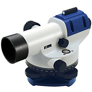 V I[gx SA-32A ʋrOrt 77055 y^ցEԎwsz