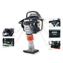 楽天市場】三笠 mt－55lの通販