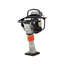 楽天市場】三笠 mt－55lの通販