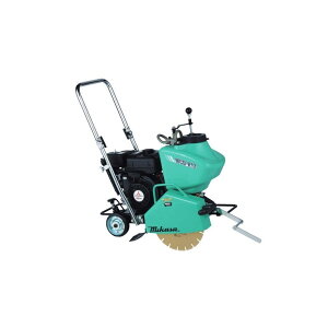 �y�@�l����z�O�}�Y�� �R���N���[�g�J�b�^�[ MCD-K12M �y���[�J�[�����E����s�E�u�z�s�z