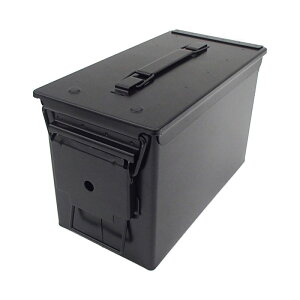 y115Iő100|CgobNzhhoLvc[{bNX M ubN A[NY