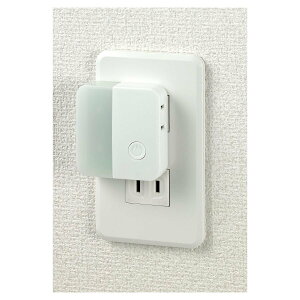 d Gp LEDiCgCg XCb`t RZg PM-LC101W