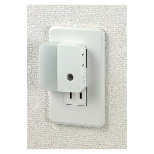 d Gp LEDiCgCg ÃZT[ RZg PM-LC201W