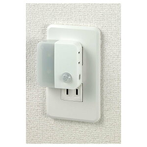 y݌Ɍzd Gp LEDiCgCg lZT[ RZg PM-LC301W