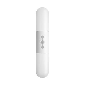 d Gp LEDiCgCg lZT[ dr R[i[Ή PM-L262W