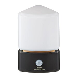 d Gp ĂȂ̂ R[i[^Cv dr HLH-2202