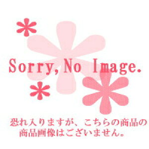 cEHƏ ^N{ ^uIvV tI F-W15W y[J[EsEuzsEznz