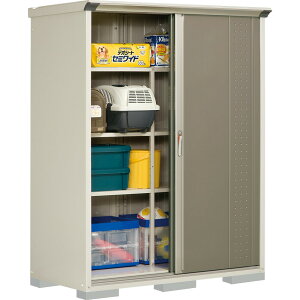 ^N{ ^u OvXe[WWv GP-157AFCB J[{uE SʒI^Cv y[J[EsEuzsEznz