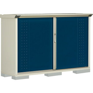 y12͖JÁIGg[ōő100|CgobNz^N{ ^u OvXe[WWv GP-175DFDB fB[vu[ SʒI^Cv y[J[EsEuzsEz