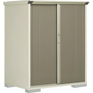 ^N{ ^u OvXe[WWv GP-139BTCB J[{uE Ēu^Cv y[J[EsEuzsEznz