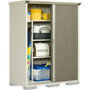 �y12���͖����J�ÁI�G���g���[�ōő�100���|�C���g�o�b�N�z�^�N�{ ���^���u �O�����v���X�e�[�W�W�����v GP-157ATCB �J�[�{���u���E�� ���Ēu���^�C�v �y���[�J�[�����E����s�E�u�z�s�E