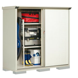 ^N{ ^u OvXe[WWv GP-176BTSW VNzCg Ēu^Cv y[J[EsEuzsEznz