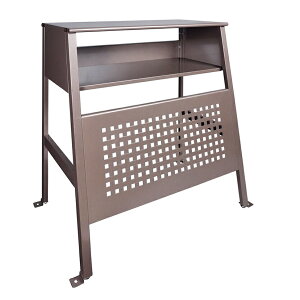 y1125Iő100|CgobNz^N{ O@Jo[ fbNX [t 悯 SC-95D y[J[EsEuzsEznz