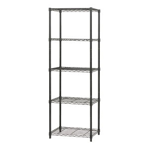 y115Iő100|CgobNzGCEACEGX l[ X`[bN 5i 60×s45×175/180cm NERO-6018 BK y[J[EsEuzsz