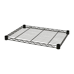 y115Iő100|CgobNzGCEACEGX l[ IvVI 60×s45×4cm NERO-60T BK y[J[EsEuzsz