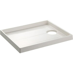 TGC SANEI @p H541-750