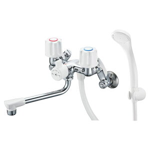 y12͖JÁIGg[ōő100|CgobNzTGC SANEI c[ouV[ ꎞ~ ʒnp zCg SK1104D-W-13