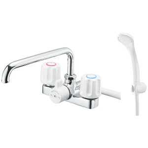 �c�[�o���u�f�b�L�V�����[������[���p�`] SK710-W-13