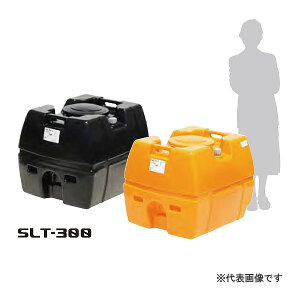 y@lzXCR[ SLT-300 IW [[^N SLT^N y[J[EsEuzsEznz