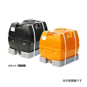 y1125Iő100|CgobNzy@lzXCR[ XJbg 300  [[^N XJbg y[J[EsEuzsEznz