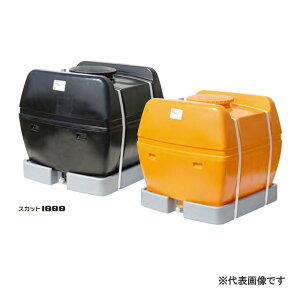 y@lzXCR[ XJbg 1000  [[^N XJbg y[J[EsEuzsEznz