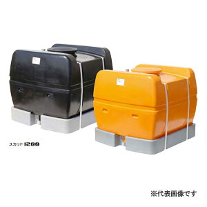 y12͖JÁIGg[ōő100|CgobNzy@lzXCR[ XJbg 1200  [[^N XJbg y[J[EsEuzsEznz