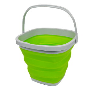 RpNgɐ܂肽߂\tgoPc O[ 10L A[NY