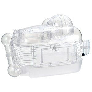 y1125Iő100|CgobNz}J LăNAȃnX^[p[N ML-222