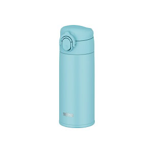 y9͖JÁIGg[ōő100|CgobNzT[X ^fMP[^C}O 350ml Cgu[ JOK-350-LB