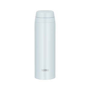 y9͖JÁIGg[ōő100|CgobNzT[X ^fMP[^C}O 350ml zCgO[ JOR-350-WHGY