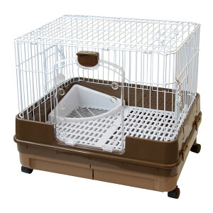 y115Iő100|CgobNzy݌Ɍz}J ̃XbLP[W ML-99