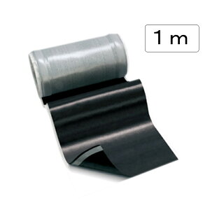 z}쏊 JtbNX JE؂V[g 280mm×1m