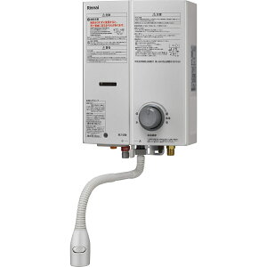 iC KX ndl zCg RUS-V571K vpKXp