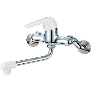 �V���O�������� ����n�p CK1700DK-4U-13