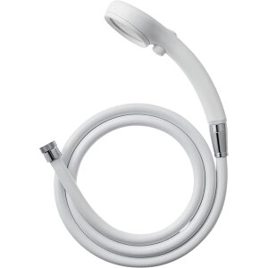 TGC SANEI ߐXgbvV[Zbg PS303-CTAMW2