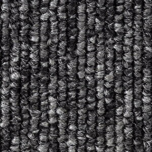 �y12���͖����J�ÁI�G���g���[�ōő�100���|�C���g�o�b�N�z�X�~�m�G �^�C���J�[�y�b�g ECOS LP-2000N�V���[�Y LP-2093N �h�����d �h������ 50×50cm 20���� �P�[�X�̔�