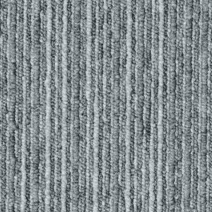 �y2��5������I�ő�100���|�C���g�o�b�N�z�X�~�m�G �^�C���J�[�y�b�g ECOS LX-1000�V���[�Y LX-1001 �h�� ���d �h���E���� 50×50cm 20���� �P�[�X�̔�