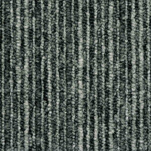 �y12���͖����J�ÁI�G���g���[�ōő�100���|�C���g�o�b�N�z�X�~�m�G �^�C���J�[�y�b�g ECOS LX-1000�V���[�Y LX-1002 �h�� ���d �h���E���� 50×50cm 20���� �P�[�X�̔�