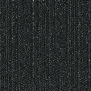 �y12���͖����J�ÁI�G���g���[�ōő�100���|�C���g�o�b�N�z�X�~�m�G �^�C���J�[�y�b�g ECOS LX-1000�V���[�Y LX-1004 �h�� ���d �h���E���� 50×50cm 20���� �P�[�X�̔�