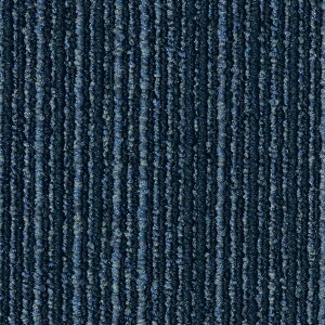 �X�~�m�G �^�C���J�[�y�b�g ECOS LX-1000�V���[�Y LX-1007 �h�����d �h������ 50×50cm 20���� �P�[�X�̔�