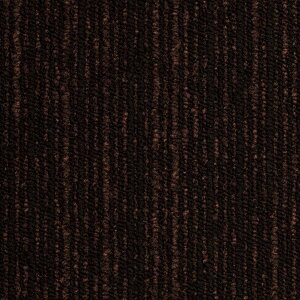 �X�~�m�G �^�C���J�[�y�b�g ECOS LX-1000�V���[�Y LX-1010 �h�� ���d �h���E���� 50×50cm 20���� �P�[�X�̔�