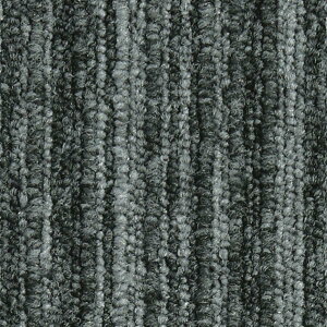 �y2��5������I�ő�100���|�C���g�o�b�N�z�X�~�m�G �^�C���J�[�y�b�g ECOS LX-1000�V���[�Y LX-1101 �h�� ���d �h���E���� 50×50cm 20���� �P�[�X�̔�