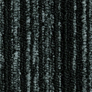 �y2��5������I�ő�100���|�C���g�o�b�N�z�X�~�m�G �^�C���J�[�y�b�g ECOS LX-1000�V���[�Y LX-1102 �h�����d �h������ 50×50cm 20���� �P�[�X�̔�