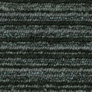X~mG ^CJ[ybg ECOS LX-1000V[Y LX-1123 h d hE 50×50cm 20 P[X̔