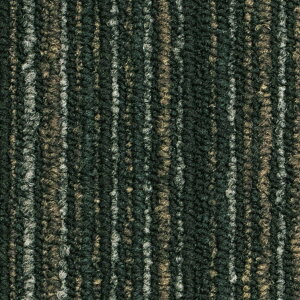 �y12���͖����J�ÁI�G���g���[�ōő�100���|�C���g�o�b�N�z�X�~�m�G �^�C���J�[�y�b�g ECOS LX-1000�V���[�Y LX-1125 �h�� ���d �h���E���� 50×50cm 20���� �P�[�X�̔�