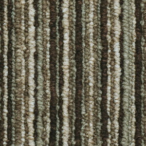 �y2��5������I�ő�100���|�C���g�o�b�N�z�X�~�m�G �^�C���J�[�y�b�g ECOS LX-1000�V���[�Y LX-1128 �h�� ���d �h���E���� 50×50cm 20���� �P�[�X�̔�