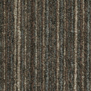 �y2��5������I�ő�100���|�C���g�o�b�N�z�X�~�m�G �^�C���J�[�y�b�g ECOS LX-1000�V���[�Y LX-1129 �h�� ���d �h���E���� 50×50cm 20���� �P�[�X�̔�