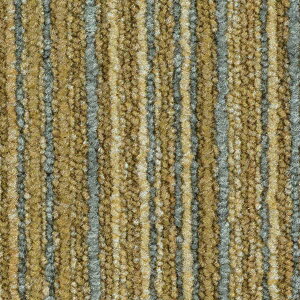 スミノエ タイルカーペット ECOS LX-1000シリーズ LX-1132 防炎 制電 防汚・撥水 50×50cm 20枚入 ケース販売