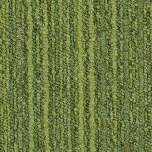 X~mG ^CJ[ybg ECOS LX-1000V[Y LX-1134 h d hE 50×50cm 20 P[X̔