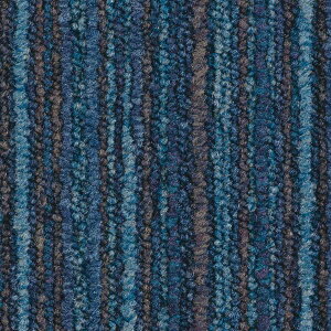 スミノエ タイルカーペット ECOS LX-1000シリーズ LX-1135 50×50cm 20枚入 ケース販売